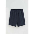 Short Polo Club RICHMOND JOGGER Grenoble