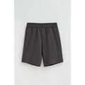Shorts/Bermuda sur Grenoble : Short Polo Club RICHMOND JOGGER