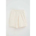 Short Polo Club RICHMOND JOGGER Grenoble