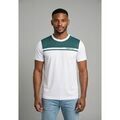 T-shirt Sergio Tacchini 41408 Grenoble