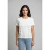 T-shirt Morgan 261-dupain