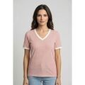 Tee-shirts sur Grenoble : T-shirt Only 15368366