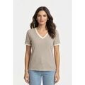 Tee-shirts sur Grenoble : T-shirt Only 15368366