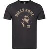 T-shirt Amplified Clothing 78 Tour