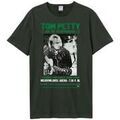 T-shirt Amplified Clothing Meadowlands Arena T-shirt Amplified Clothing Meadowlands Arena Grenoble