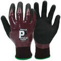Gants sur Grenoble : Gants Predator 10 TE576