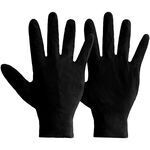 Gants Predator L TE578