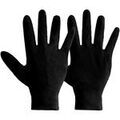 Gants sur Grenoble : Gants Predator L TE578