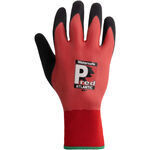 Gants Predator 11 TE674