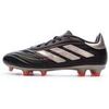 Chaussures de foot adidas Copa Pure 2
