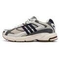 Baskets homme sur Grenoble : Baskets basses adidas Response