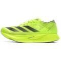 Baskets homme sur Grenoble : Baskets basses adidas Adizero Takumi