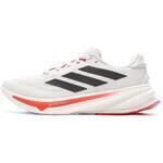 Chaussures adidas Rise