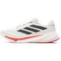 Chaussures adidas Rise Grenoble