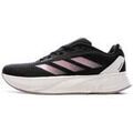 Chaussures adidas Duramo Sl