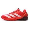Chaussures adidas Adizero Cybersonic 2