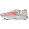 Chaussures adidas Adizero Takumi