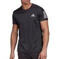 T-shirt adidas Own The Run Tee Grenoble