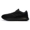 Baskets basses adidas Coreracer