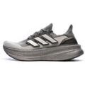 Running sur Grenoble : Chaussures adidas Ultraboost 5