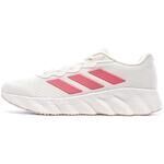 Chaussures adidas Switch Move