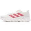 Chaussures adidas Switch Move