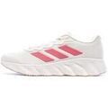 Running sur Grenoble : Chaussures adidas Switch Move