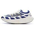Chaussures adidas Adizero Aruku