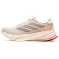Chaussures adidas Supernova Rise