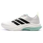 Chaussures adidas Moveboost