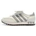 Baskets homme sur Grenoble : Baskets basses adidas La Trainer
