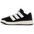 Baskets basses adidas Forum2000