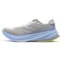 Chaussures adidas Supernova Rise 2