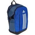 Sacs &agrave; dos sur Grenoble : Sac a dos adidas Apwr Vii