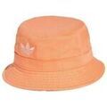 Chapeau adidas Adicolor Bucket