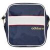 Sac Bandouliere adidas Sport Festival