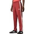 Jogging adidas Bayern Munich Og Bb Grenoble
