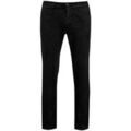 Jeans/Pantalons sur Grenoble : Pantalon Sols 01424