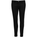 Pantalon Sols 01425 Grenoble