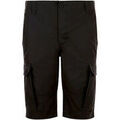 Shorts/Bermuda sur Grenoble : Short Sols Jackson