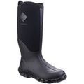 Bottes femme sur Grenoble : Bottes Muck Boots Edgewater II