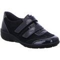 Chaussures plates femme sur Grenoble : Mocassins Semler -