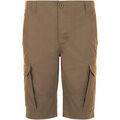 Shorts/Bermuda sur Grenoble : Short Sols Jackson