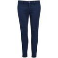 Pantalon Sols 01425 Grenoble