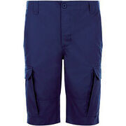 Short Sols Jackson