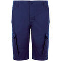 Shorts/Bermuda sur Grenoble : Short Sols Jackson
