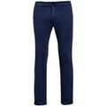 Jeans/Pantalons sur Grenoble : Pantalon Sols 01424