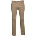 Jeans/Pantalons sur Grenoble : Pantalon Sols 01424
