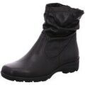 Bottes femme sur Grenoble : Bottes Semler -