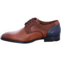 Chaussures de ville homme sur Grenoble : Derbies Lloyd -